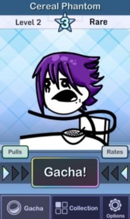 Gacha Life手游官方版