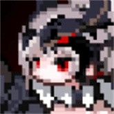Dungeon Squad地牢小队手机版