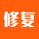 照片清晰度修复软件免费版
