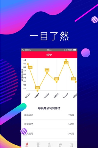 拉拉宝