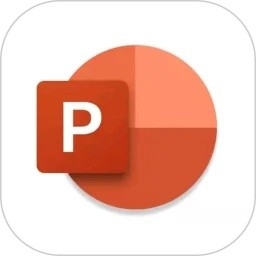 microsoft powerpoint最新版