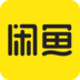 闲鱼手机版