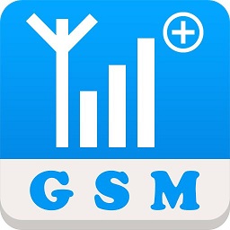 手机信号增强器(4G信号增强器)
