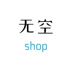 无空手表应用商店最新版