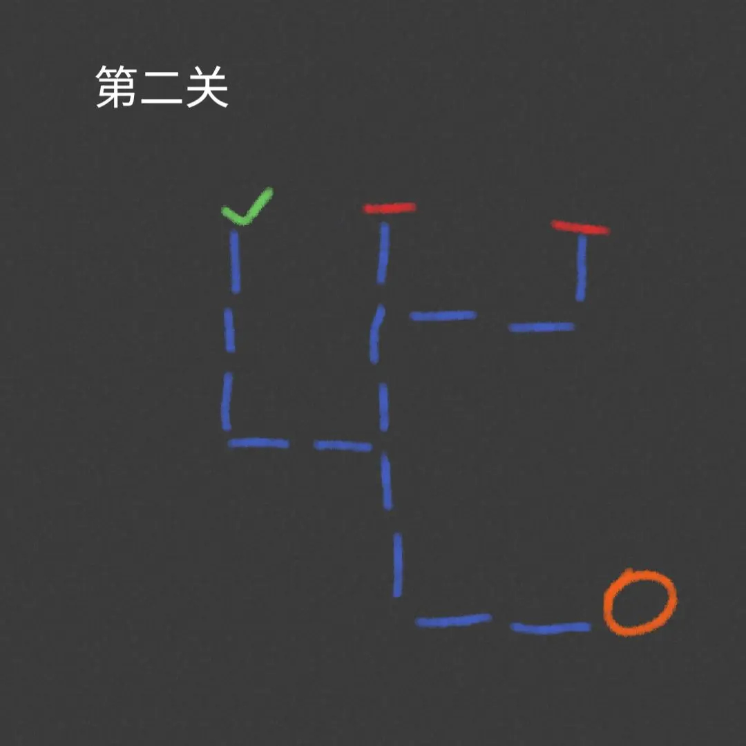 侧耳倾听游戏手机版