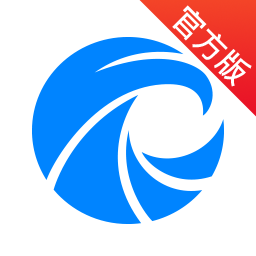 天眼查最新版本