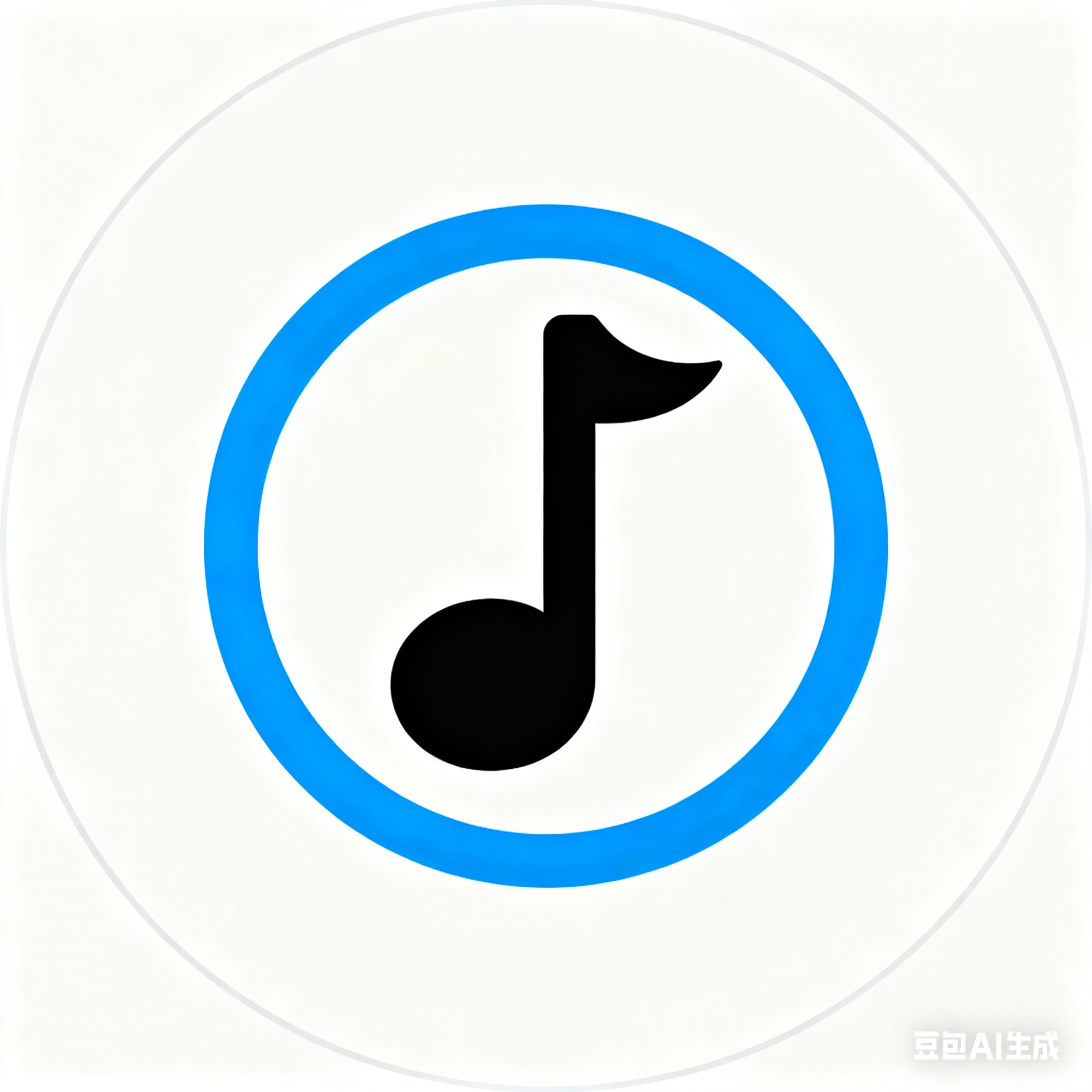 简约音乐APP官方正版