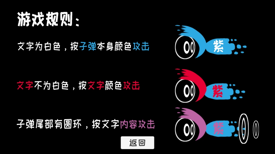 我裂开了游戏官方版