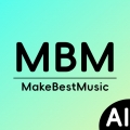 Make Best Music安卓版