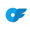 OnlyFans官方最新版本
