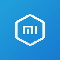 小米服务框架最新版(Xiaomi ser
