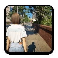 InZOI模拟人生游戏