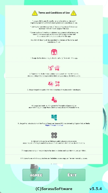 mikuture初音未来app最新版