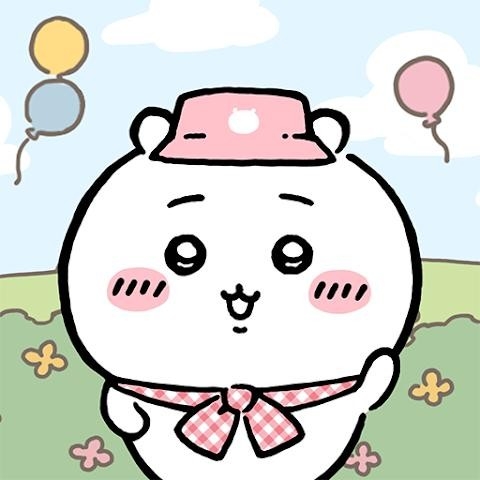 Chiikawa Pocket安卓最新版