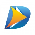 东莞通app下载