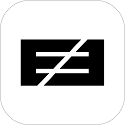 ZEEHO电动车最新版
