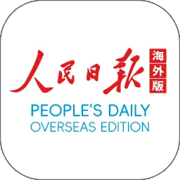 海客新闻app手机版