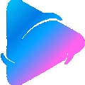 泥视频海外app安卓版