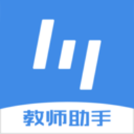 极课教师手机客户端下载