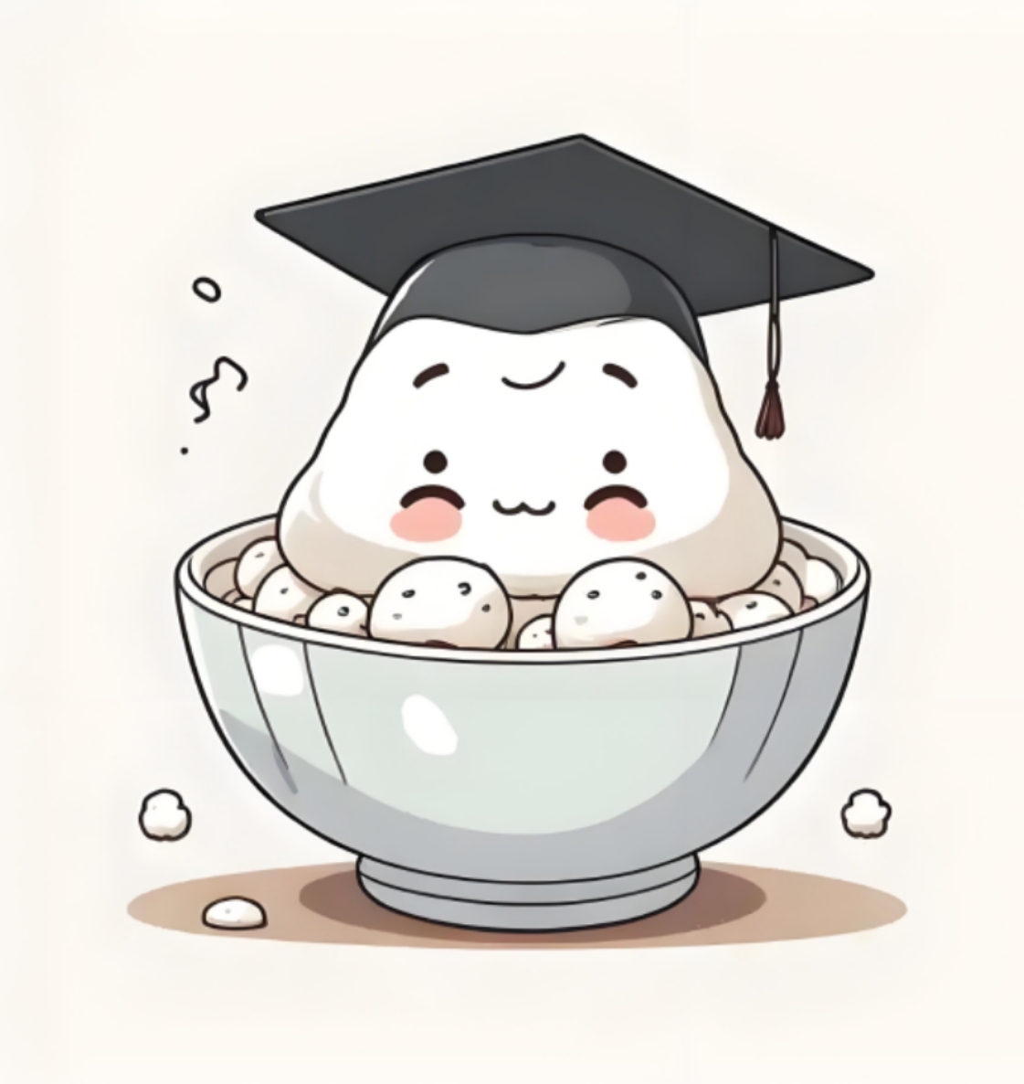 汤圆小说软件最新版
