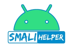 Smali助手高级版最新版