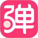 第一弹app泰剧