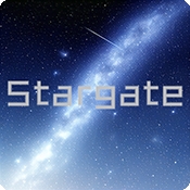 Stargate联机工具最新版