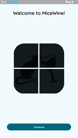MiceWine模拟器安卓版