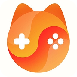 变态猫游戏盒子官方版