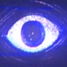 波比的游戏时间第五章手机正版