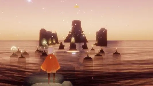 光遇正版