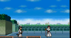 新手攻略——带你走近贴吧级玩家 23.gif
