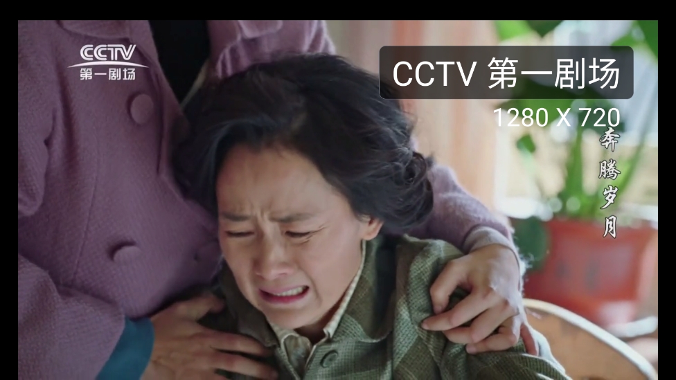 酷兴t
