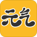 元气壁纸(元气桌面壁纸)2023最新版