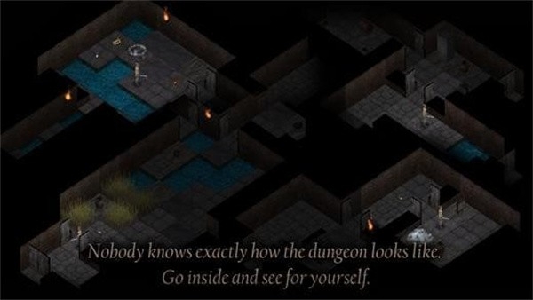 Darkness Sur
