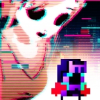 DERE EVIL EXE游戏安卓版