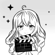 我是导演官方正版游戏