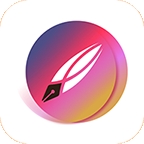 Vectornator Assistant安卓最新版