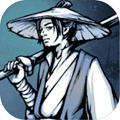 烟雨江湖不联网版