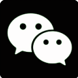 微信巫师模块（Wechat Magician）