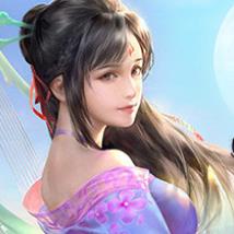 诛天记手机版（steam）最新版