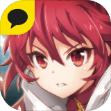 永恒冒险(grandchase)