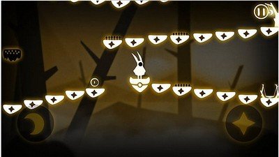 盗梦空间下载(Mind Crime)