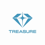 TREASURELIGHTSTICKV2应援棒手机版