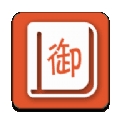 御宅窝小说2026最新版