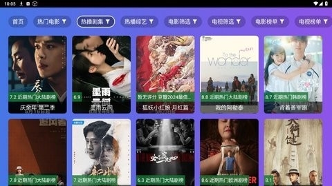 开心t