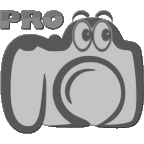 photographer相机最新版本