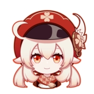 愤怒的可莉AngryKeli最新版