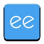 Androeed store软件官方版