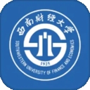 云上西财官方正版